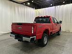 New 2026 Ford F-250 XL Super Cab for sale #F214379 - photo 8
