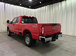 New 2026 Ford F-250 XL Super Cab for sale #F214379 - photo 2
