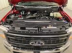 New 2026 Ford F-250 XL Super Cab for sale #F214379 - photo 9