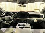 New 2026 Ford F-250 XL Super Cab for sale #F214379 - photo 10