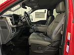 New 2026 Ford F-250 XL Super Cab for sale #F214379 - photo 11
