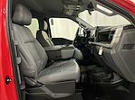 New 2026 Ford F-250 XL Super Cab for sale #F214379 - photo 12