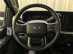 New 2026 Ford F-250 XL Super Cab for sale #F214379 - photo 13