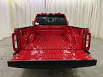 New 2026 Ford F-250 XL Super Cab for sale #F214379 - photo 14