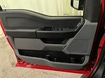 New 2026 Ford F-250 XL Super Cab for sale #F214379 - photo 15