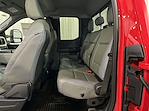 New 2026 Ford F-250 XL Super Cab for sale #F214379 - photo 16