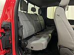 New 2026 Ford F-250 XL Super Cab for sale #F214379 - photo 17