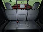 New 2026 Ford F-250 XL Super Cab for sale #F214379 - photo 18