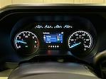 New 2026 Ford F-250 XL Super Cab for sale #F214379 - photo 19