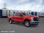 New 2026 Ford F-250 XL Super Cab for sale #F214379 - photo 7