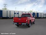 New 2026 Ford F-250 XL Super Cab for sale #F214379 - photo 8