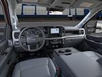 New 2026 Ford F-250 XL Super Cab for sale #F214379 - photo 9