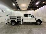 New 2026 Ford F-350 Super Cab Service Truck for sale #F214384 - photo 6