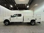 New 2026 Ford F-350 Super Cab Service Truck for sale #F214384 - photo 7