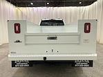 New 2026 Ford F-350 Super Cab Service Truck for sale #F214384 - photo 8