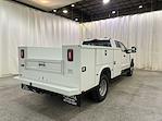 New 2026 Ford F-350 Super Cab Service Truck for sale #F214384 - photo 9