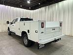 New 2026 Ford F-350 Super Cab Service Truck for sale #F214384 - photo 5