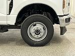 New 2026 Ford F-350 Super Cab Service Truck for sale #F214384 - photo 10