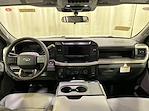 New 2026 Ford F-350 Super Cab Service Truck for sale #F214384 - photo 12
