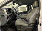 New 2026 Ford F-350 Super Cab Service Truck for sale #F214384 - photo 13