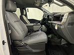 New 2026 Ford F-350 Super Cab Service Truck for sale #F214384 - photo 14