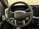 New 2026 Ford F-350 Super Cab Service Truck for sale #F214384 - photo 15