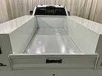 New 2026 Ford F-350 Super Cab Service Truck for sale #F214384 - photo 16