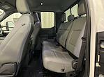 New 2026 Ford F-350 Super Cab Service Truck for sale #F214384 - photo 18