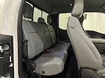 New 2026 Ford F-350 Super Cab Service Truck for sale #F214384 - photo 19