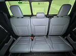 New 2026 Ford F-350 Super Cab Service Truck for sale #F214384 - photo 20