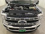 New 2026 Ford F-550 Regular Cab Dump Truck for sale #F214385 - photo 11