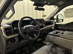 New 2026 Ford F-550 Regular Cab Dump Truck for sale #F214385 - photo 12