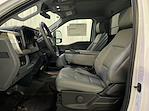 New 2026 Ford F-550 Regular Cab Dump Truck for sale #F214385 - photo 13
