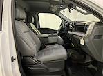 New 2026 Ford F-550 Regular Cab Dump Truck for sale #F214385 - photo 14