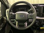 New 2026 Ford F-550 Regular Cab Dump Truck for sale #F214385 - photo 15