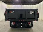 New 2026 Ford F-550 Regular Cab Dump Truck for sale #F214385 - photo 8