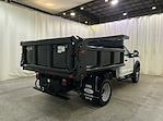 New 2026 Ford F-550 Regular Cab Dump Truck for sale #F214385 - photo 2
