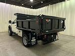 New 2026 Ford F-550 Regular Cab Dump Truck for sale #F214385 - photo 9