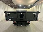 New 2026 Ford F-350 Super Cab Steel Dump Truck for sale #F214386 - photo 8