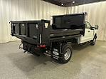 New 2026 Ford F-350 Super Cab Steel Dump Truck for sale #F214386 - photo 2