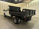 New 2026 Ford F-350 Super Cab Steel Dump Truck for sale #F214386 - photo 9