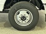 New 2026 Ford F-350 Super Cab Steel Dump Truck for sale #F214386 - photo 10