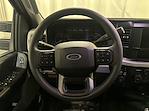 New 2026 Ford F-350 Super Cab Steel Dump Truck for sale #F214386 - photo 15
