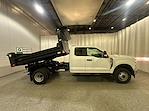 New 2026 Ford F-350 Super Cab Steel Dump Truck for sale #F214386 - photo 23