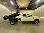 New 2026 Ford F-350 Super Cab Steel Dump Truck for sale #F214386 - photo 24