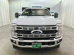 New 2026 Ford F-350 Regular Cab Stake Bed for sale #F214387 - photo 3
