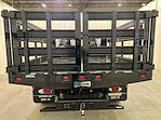 New 2026 Ford F-350 Regular Cab Stake Bed for sale #F214387 - photo 8