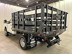 New 2026 Ford F-350 Regular Cab Stake Bed for sale #F214387 - photo 9