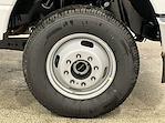 New 2026 Ford F-350 Regular Cab Stake Bed for sale #F214387 - photo 10