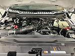 New 2026 Ford F-350 Regular Cab Stake Bed for sale #F214387 - photo 11